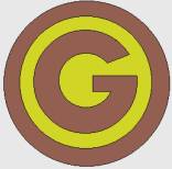 g_logo.jpg